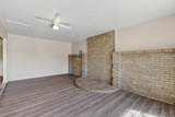 1212 Didier Avenue - Photo 10