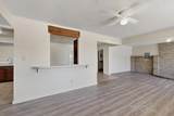 1212 Didier Avenue - Photo 11