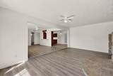 1212 Didier Avenue - Photo 12