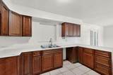 1212 Didier Avenue - Photo 15
