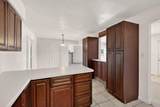 1212 Didier Avenue - Photo 16