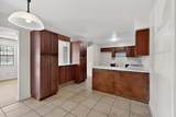1212 Didier Avenue - Photo 17