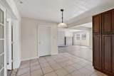 1212 Didier Avenue - Photo 18