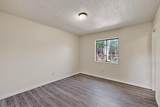 1212 Didier Avenue - Photo 25