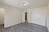 1212 Didier Avenue - Photo 27