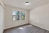 1212 Didier Avenue - Photo 29