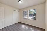 1212 Didier Avenue - Photo 30