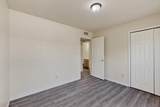 1212 Didier Avenue - Photo 31