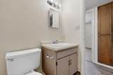 1212 Didier Avenue - Photo 33