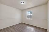 1212 Didier Avenue - Photo 34