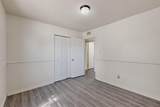 1212 Didier Avenue - Photo 35