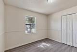 1212 Didier Avenue - Photo 36