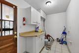 1212 Didier Avenue - Photo 37