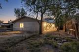 1212 Didier Avenue - Photo 39