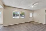 1212 Didier Avenue - Photo 8