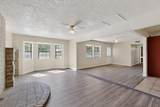 1212 Didier Avenue - Photo 9
