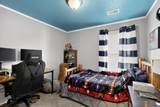 680 Purple Aster Avenue - Photo 28