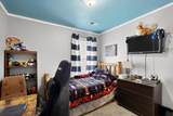 680 Purple Aster Avenue - Photo 29