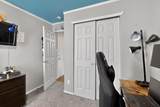 680 Purple Aster Avenue - Photo 30