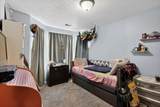 680 Purple Aster Avenue - Photo 31