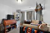 680 Purple Aster Avenue - Photo 32