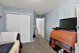 680 Purple Aster Avenue - Photo 33