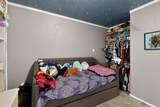 680 Purple Aster Avenue - Photo 35