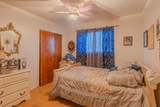 2620 Gun Club Road - Photo 15