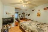 2620 Gun Club Road - Photo 17