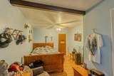 2620 Gun Club Road - Photo 18