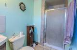 2620 Gun Club Road - Photo 21