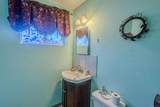 2620 Gun Club Road - Photo 22