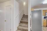 1112 Telstar Loop - Photo 10