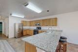 1112 Telstar Loop - Photo 16
