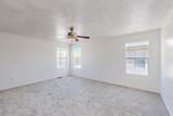 1112 Telstar Loop - Photo 22