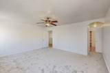 1112 Telstar Loop - Photo 23