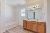 1112 Telstar Loop - Photo 25