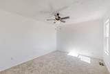 1112 Telstar Loop - Photo 29