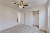 1112 Telstar Loop - Photo 30