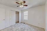 1112 Telstar Loop - Photo 31