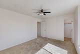 1112 Telstar Loop - Photo 33