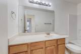 1112 Telstar Loop - Photo 38