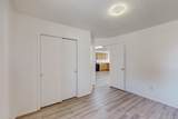 1112 Telstar Loop - Photo 41