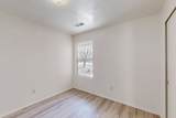 1112 Telstar Loop - Photo 42