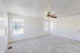 1112 Telstar Loop - Photo 46