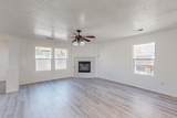 1112 Telstar Loop - Photo 5