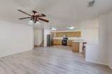 1112 Telstar Loop - Photo 8