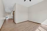 9368 Valley View Drive - Photo 12