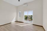 9368 Valley View Drive - Photo 14