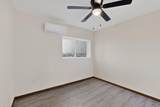 9368 Valley View Drive - Photo 20